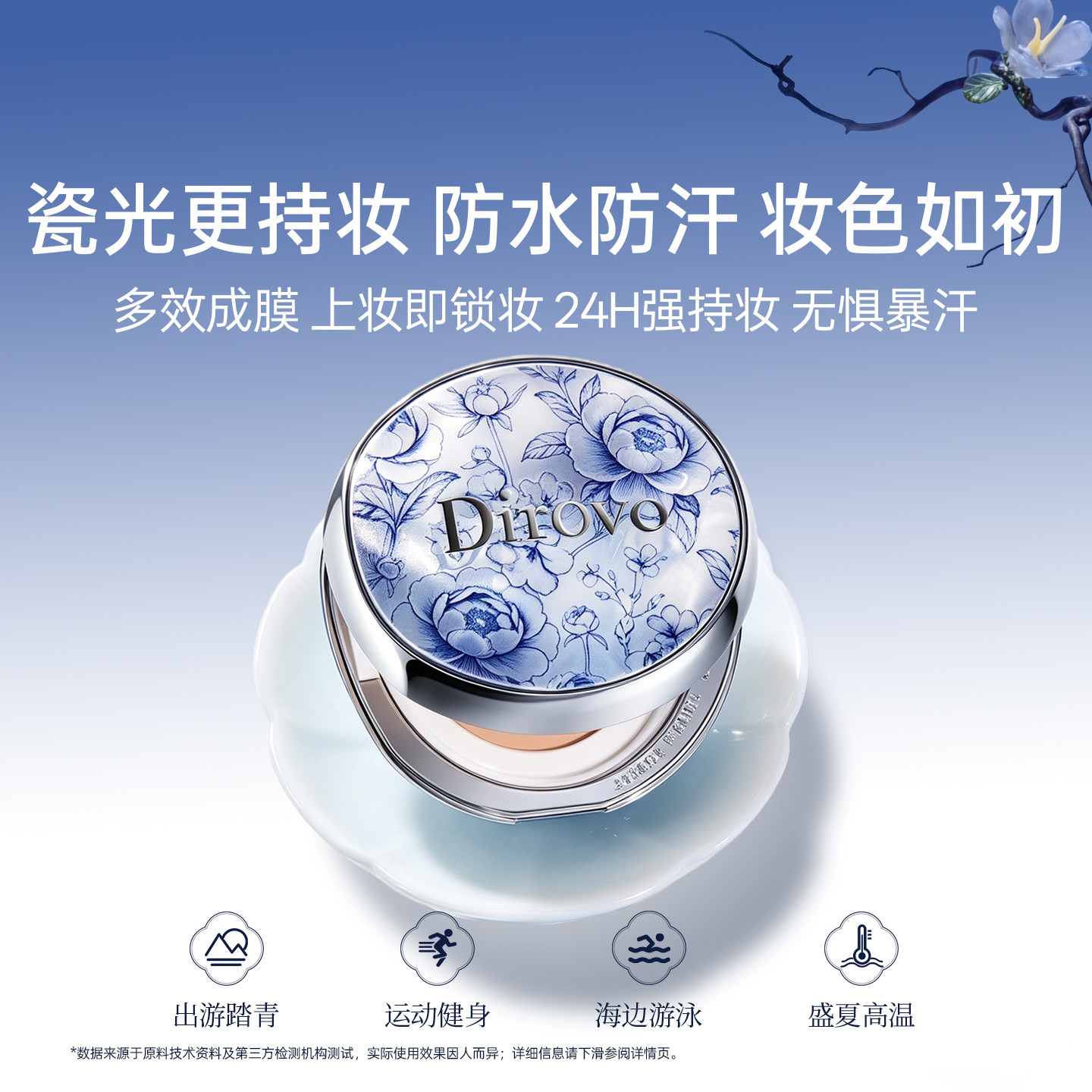 图 4