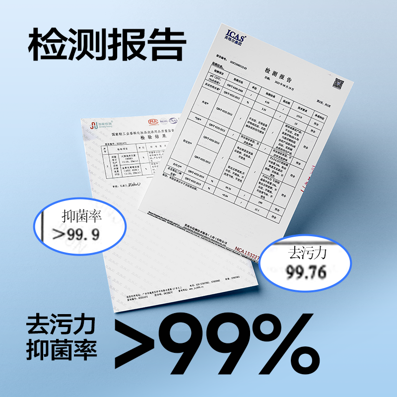 乐乐桉地面清洁剂机器人可用速干抑菌多效去污香氛精油地板清洗剂,淘宝优惠券,粉丝福利购,淘宝优惠卷