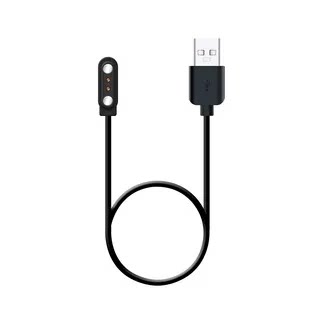 小幽耳机充电数据线（下单联系客服备注耳机型号）