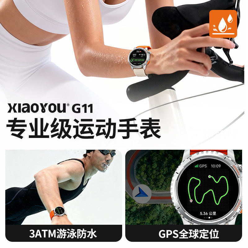 图 3