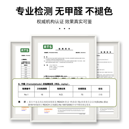桌布免洗防水防油防烫pvc餐桌垫轻奢高级感软玻璃客厅茶几垫子 - 图3