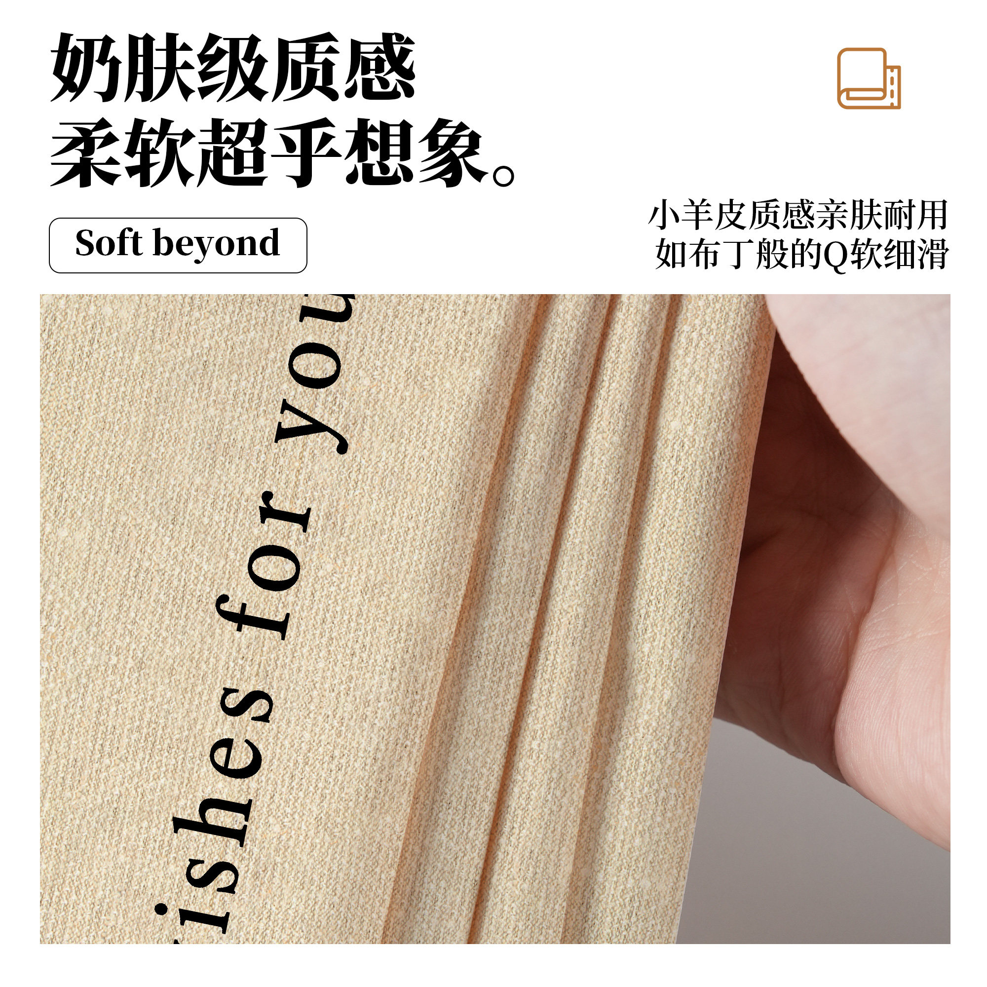 法式复古餐桌布免洗防水防油耐高温PVC盖布中古风高级感茶几台布,淘宝优惠券,粉丝福利购,淘宝优惠卷