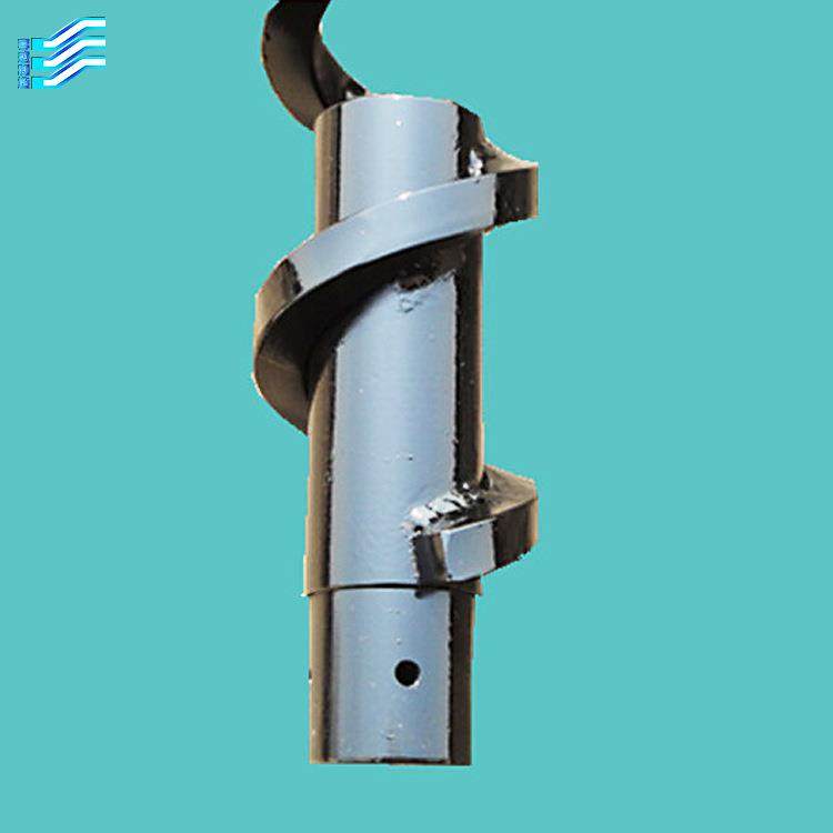 螺旋方钢叶片螺旋簧方钢螺旋杠输送机螺旋绞龙叶片零售加工扁钢,淘宝优惠券,粉丝福利购,淘宝优惠卷