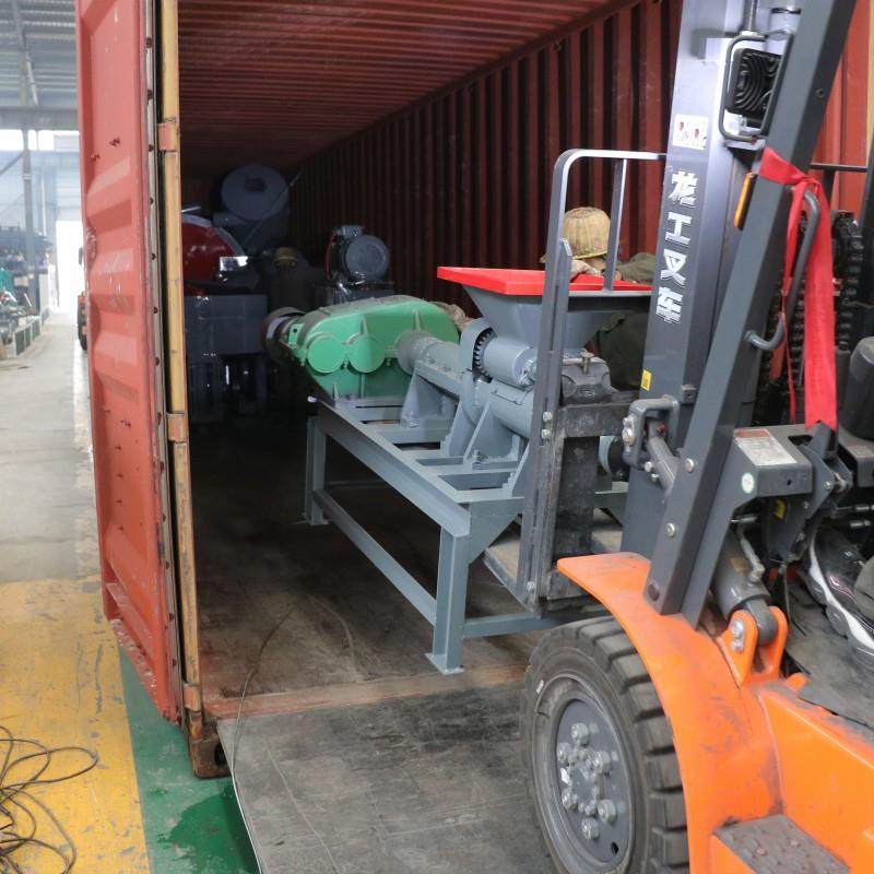 煤粉碳粉铁粉煤棒机秸秆锯末煤棒挤出机螺旋活性炭棒成型设备,淘宝优惠券,粉丝福利购,淘宝优惠卷