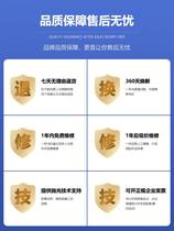 German import industrial frequency conversion magnetic needle magnetic grinding polishing machine metal stainless steel copper aluminium small deburring machine