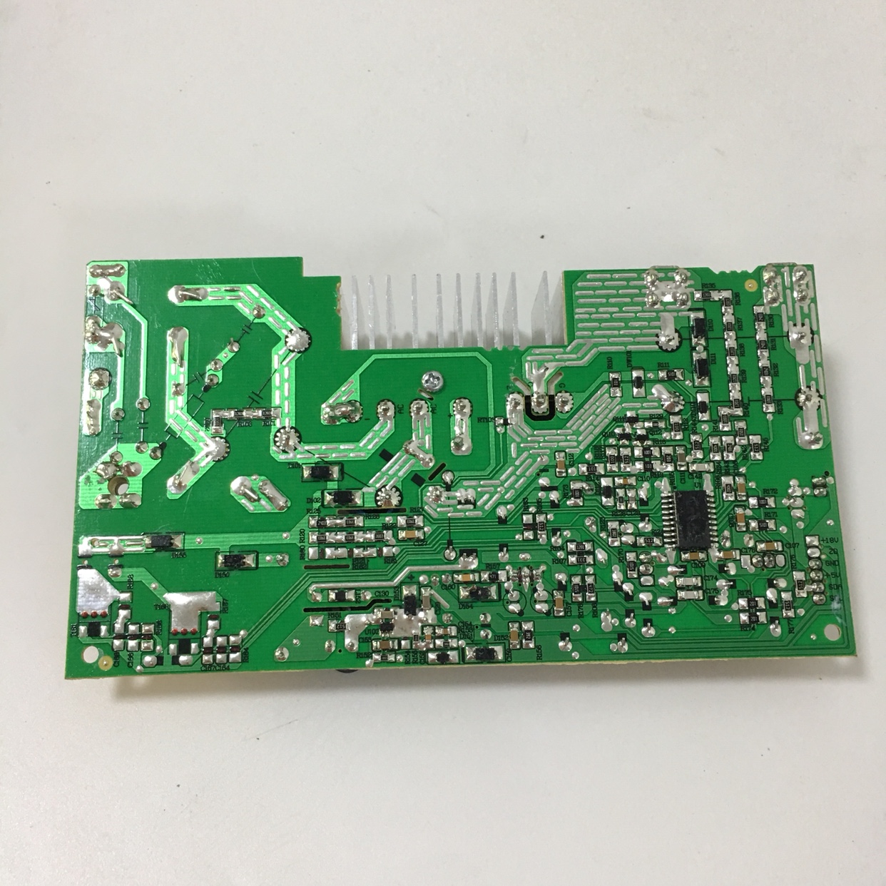 电饭煲配件CFXB40HC15-DL01G电源板40HC15主板电路板控制板配件 - 图0