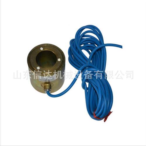 MST/18 锚索退锚索退锚退锚器矿索用锚锚器规齐全MS15-180/55锚索 - 图3