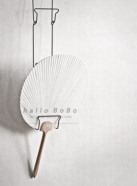 杂货日本猿山修设计挂架