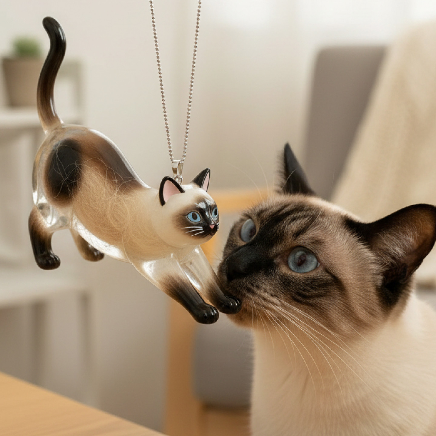 宠物毛发收集挂件猫咪小猫毛收纳纪念扭蛋钥匙扣收纳盒吊坠收集瓶,淘宝优惠券,粉丝福利购,淘宝优惠卷