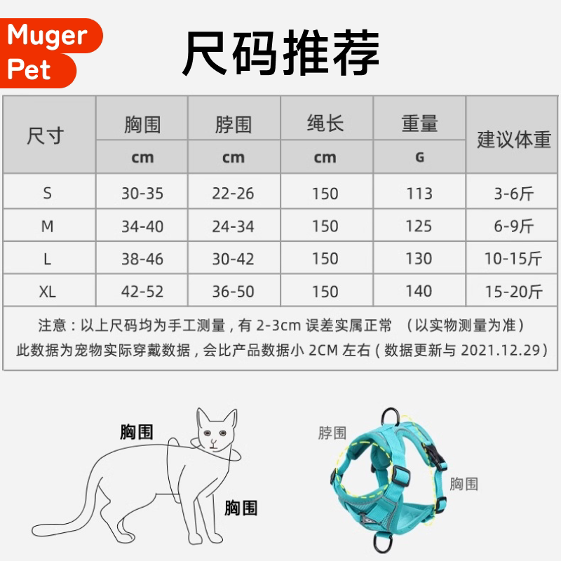 商品缩略图 4