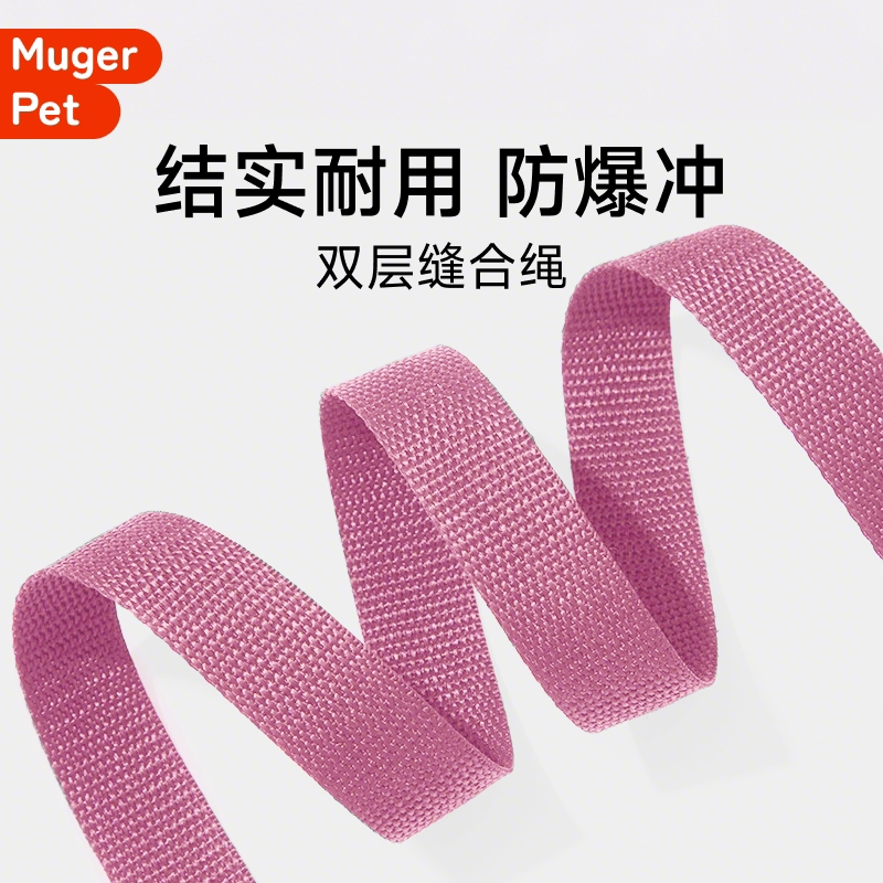 商品缩略图 3