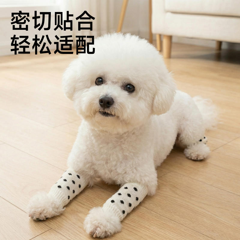 商品缩略图 4
