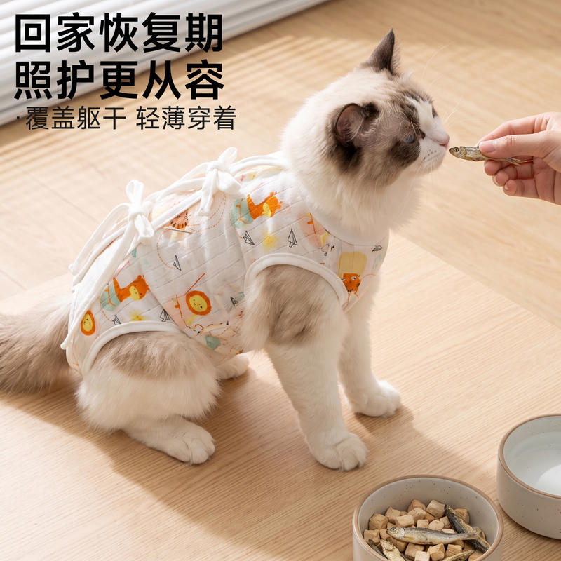 商品缩略图 1