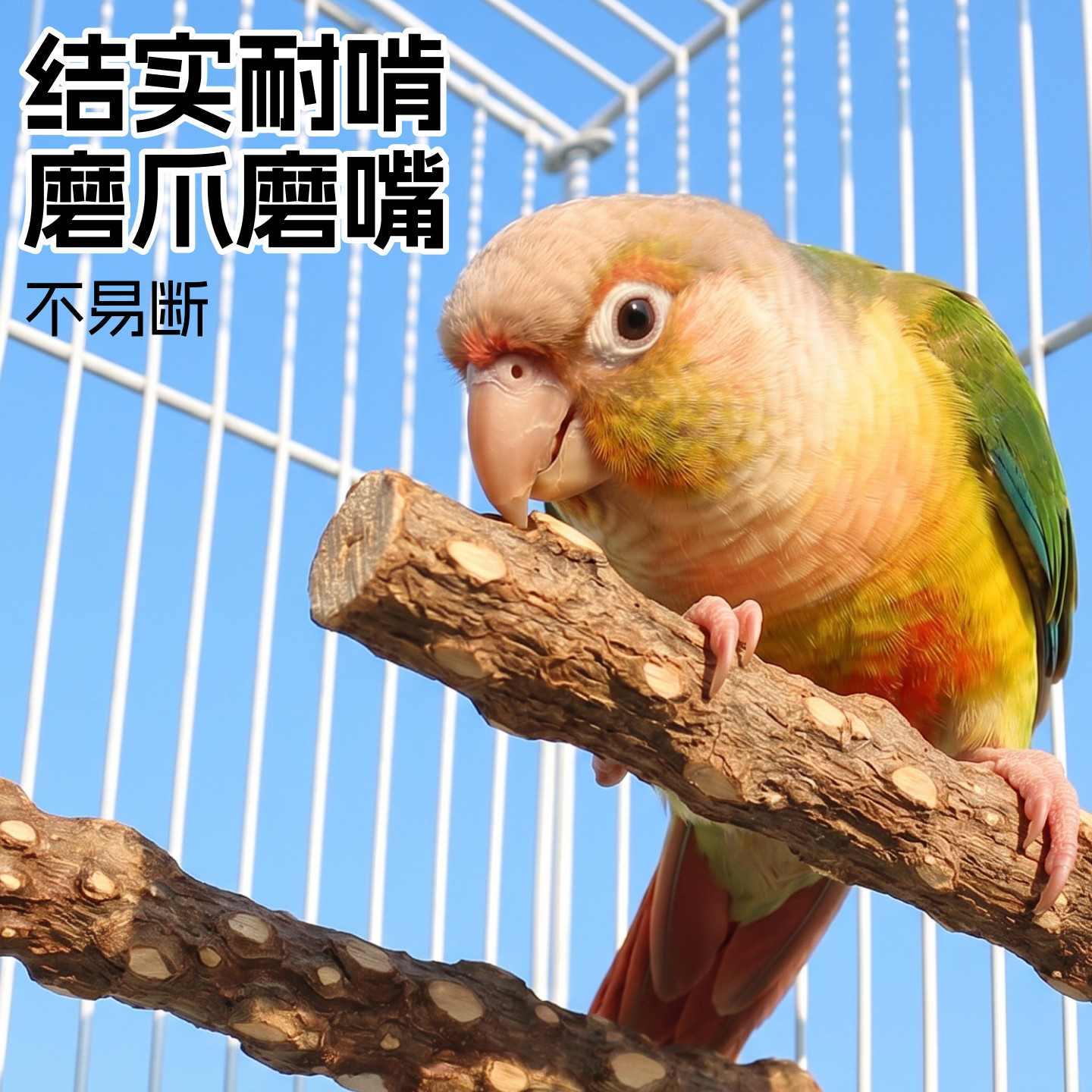 图3