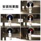 Watsons Automobile Motorcycle Accessories Tail Throat Sound Wave Exhaust Pipe Modified Turbocharged Voice Changer Whistle Whistle