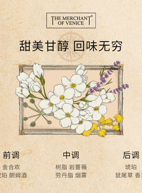 灵魂ThemerchantofVenice