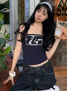 赵昭仪同款海螺海星吊坠项链