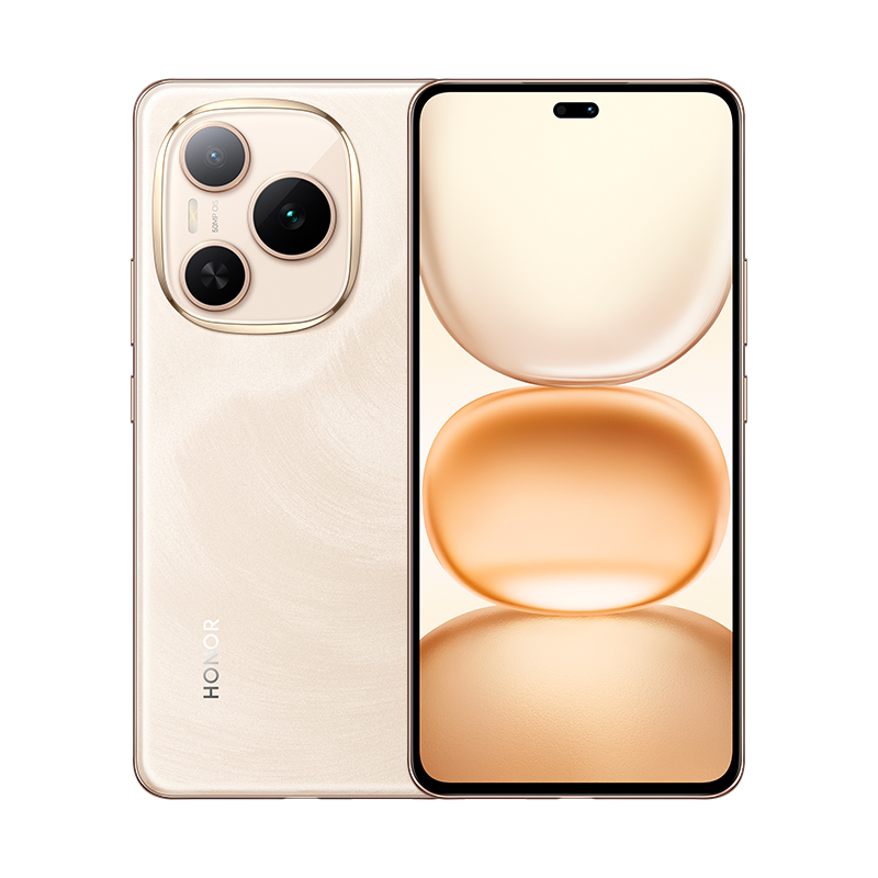 honor/荣耀 Power 家长远程管控学生定制手机