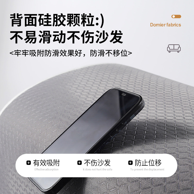 四季圆形椅子垫中式木凳子坐垫圆凳屁垫餐桌椅垫家用懒人防滑垫子,淘宝优惠券,粉丝福利购,淘宝优惠卷