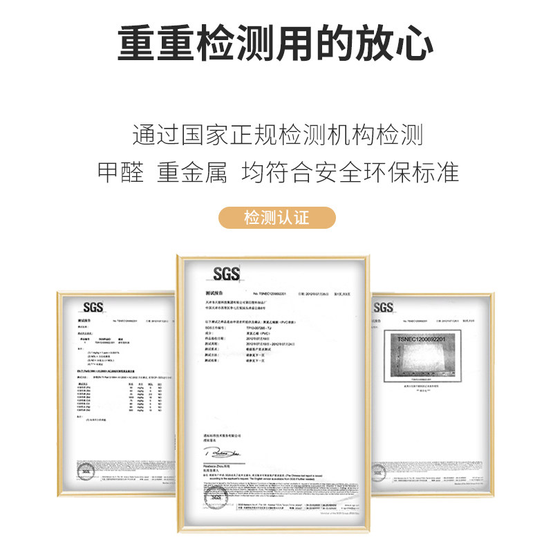 中国风高端桌旗茶席垫硅藻泥吸水隔热长条桌垫可定制桌布茶几茶垫,淘宝优惠券,粉丝福利购,淘宝优惠卷
