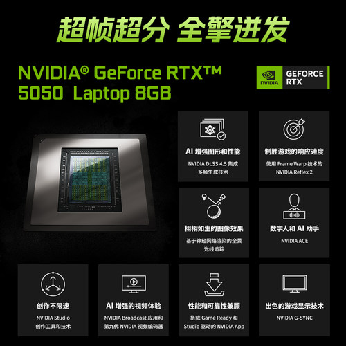 【国补直降15%+88消费券】七彩虹隐星G15 13代酷睿i7-13620H RTX5050独显15.6英寸游戏笔记本电脑电竞本官旗 - 图1