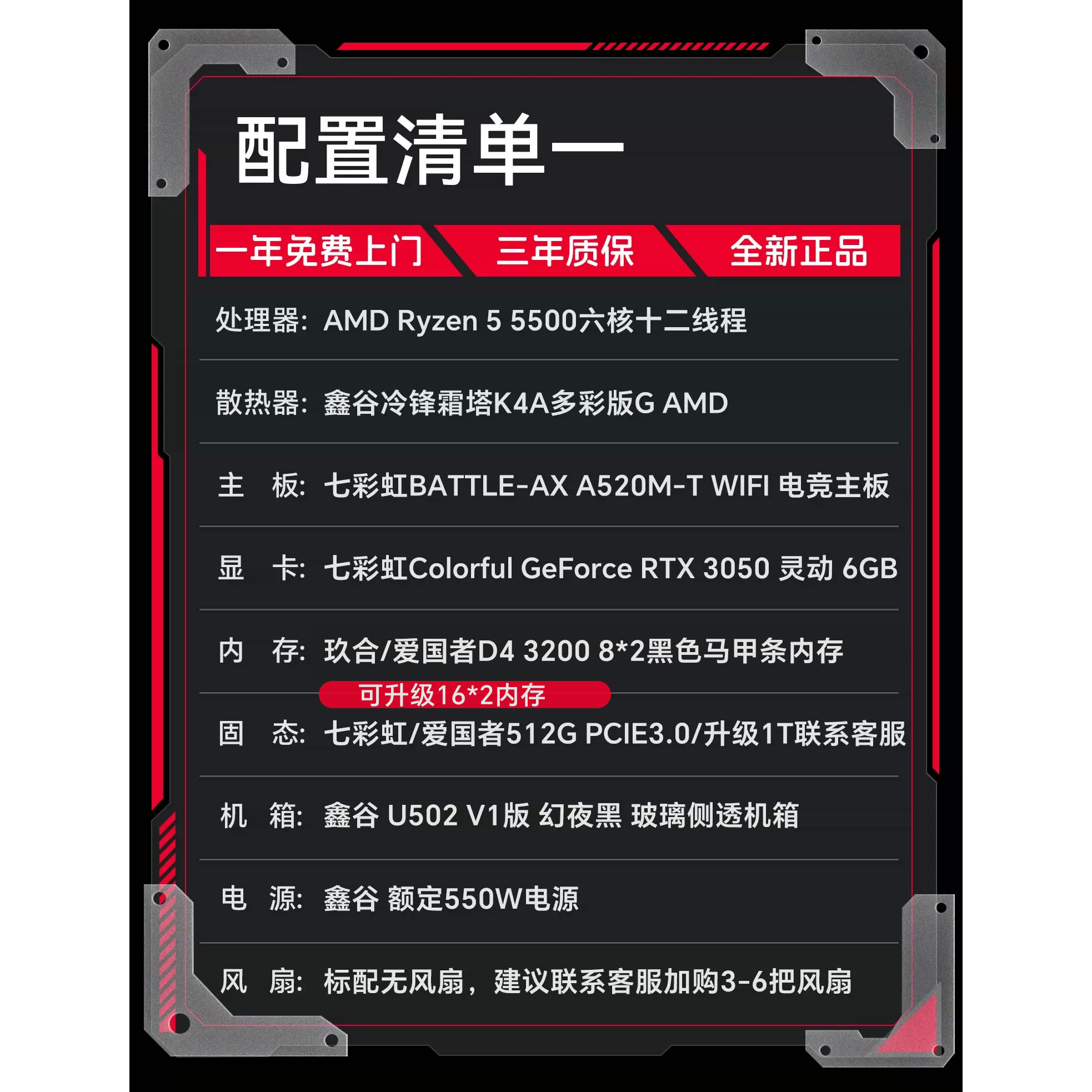 图 2
