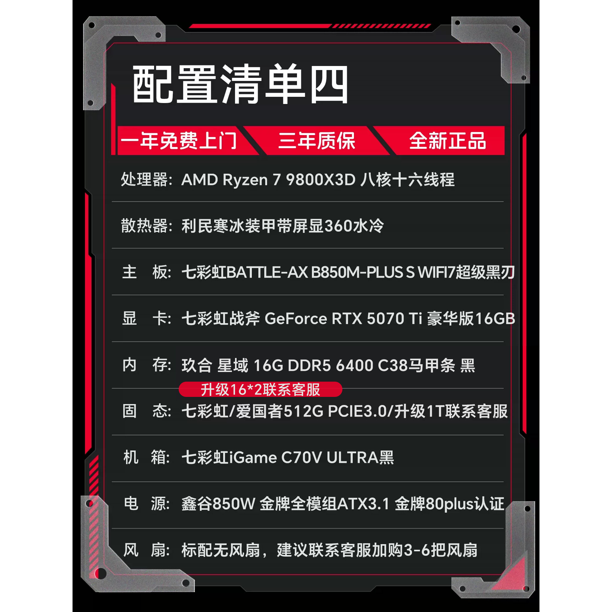图 5