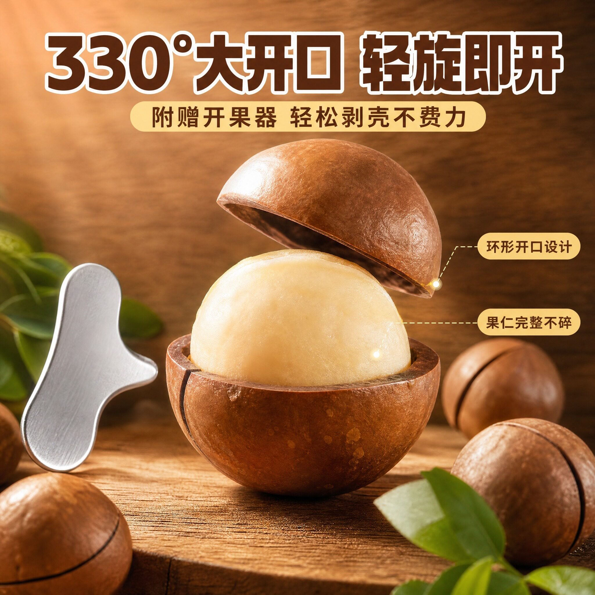图 3