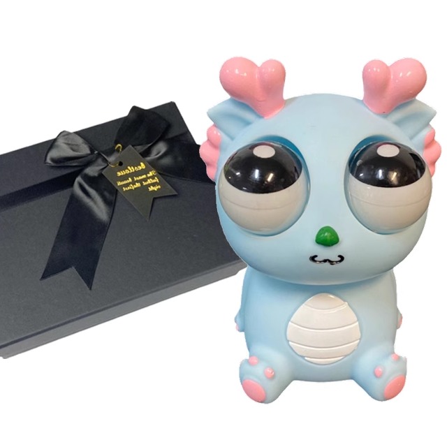 生日礼物女生男朋友款解压玩具小礼品搞怪稀奇古怪同学520情人节