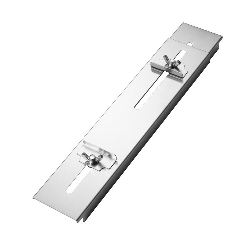 磨刀架家用磨刀石支架可调节不锈钢水槽伸缩磨刀稳固防滑磨刀神器,淘宝优惠券,粉丝福利购,淘宝优惠卷