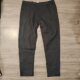 Sansha practice trousers ballet trousers
