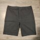 Sansha boys training pants children's shorts body pants