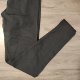 Sansha practice trousers ballet trousers