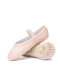 Sansha Cat Claw Shoes Ballet Soft Shoes Children's Cowhide
