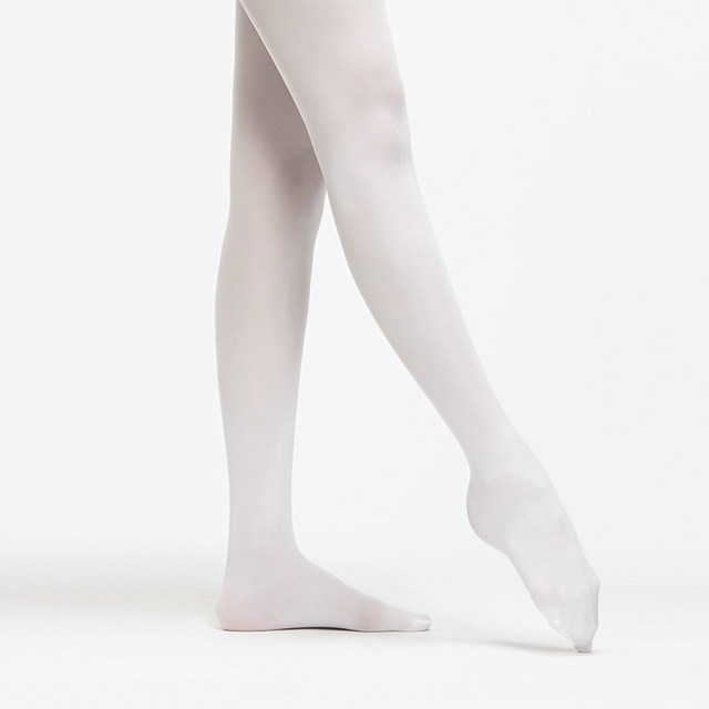 Sansha dance socks big socks ballet practice socks