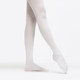 Sansha dance socks big socks ballet practice socks