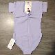 Sansha ballet one-piece suit, practice suit, gym suit