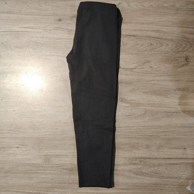 Sansha practice trousers ballet trousers