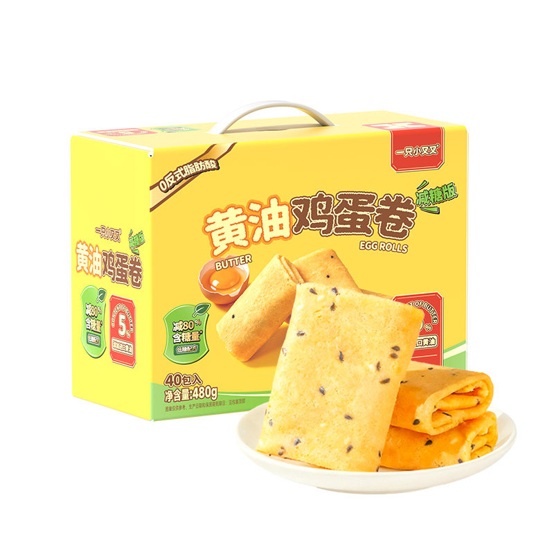 图5