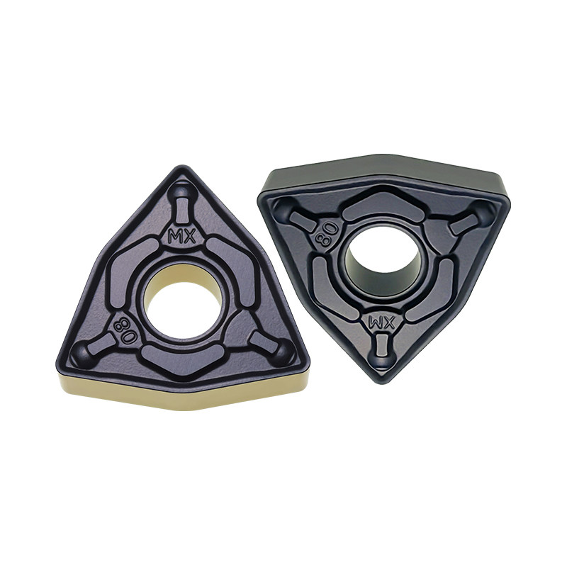 桃型粗车刀片WNMG08040408数控车床外圆内孔硬质合金刀粒陶瓷涂层,淘宝优惠券,粉丝福利购,淘宝优惠卷