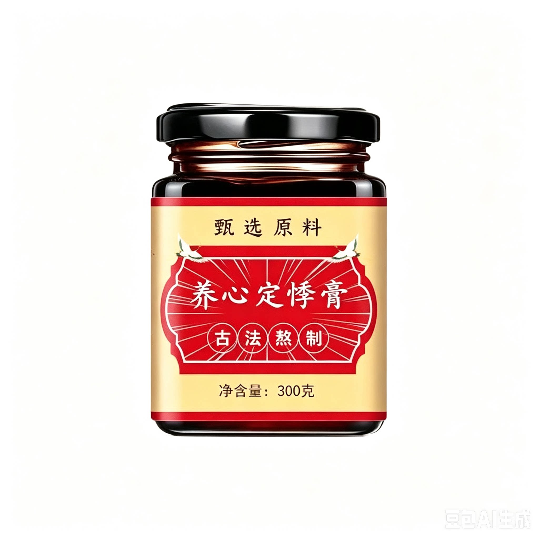 图5