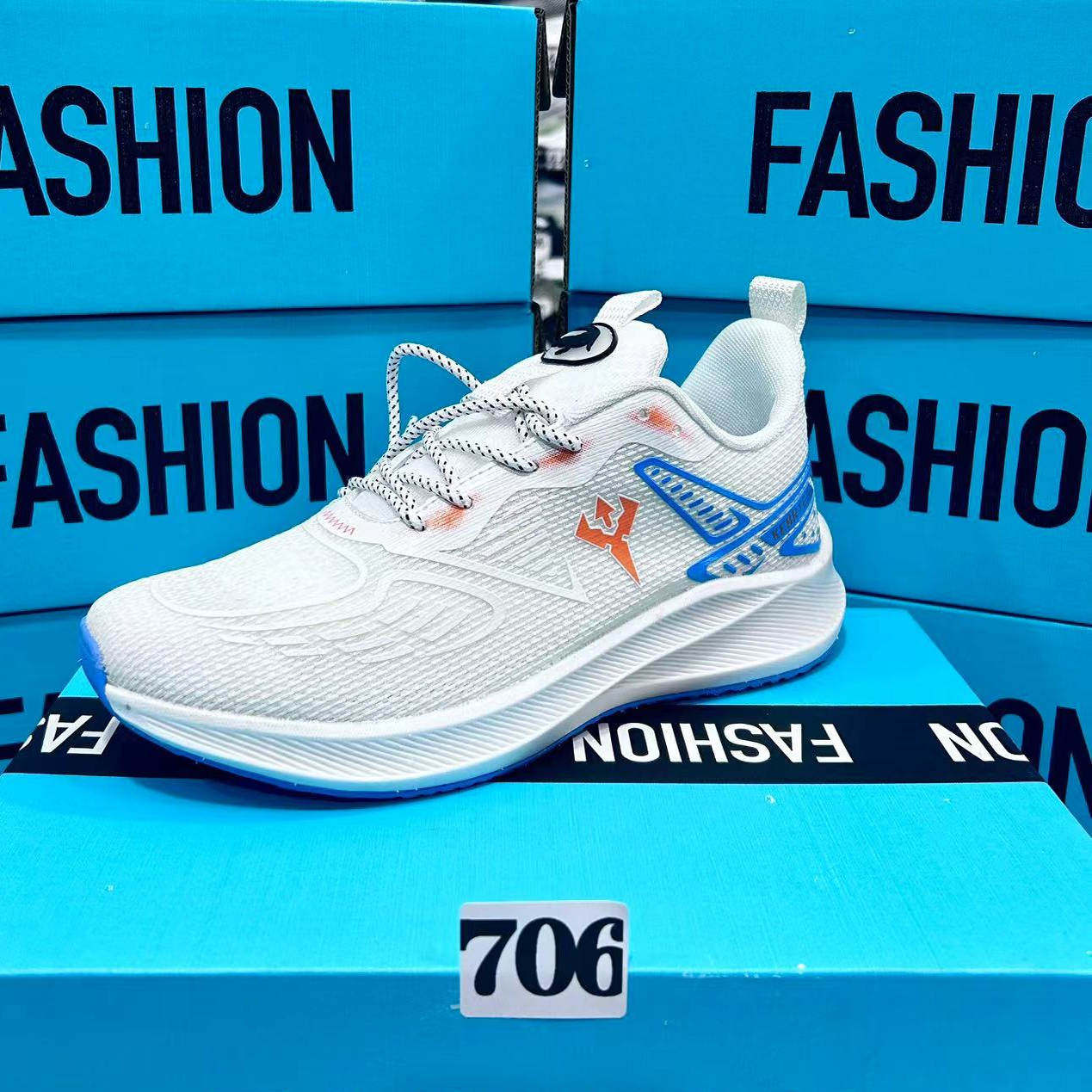 轻便舒适运动休闲网鞋,淘宝优惠券,粉丝福利购,淘宝优惠卷