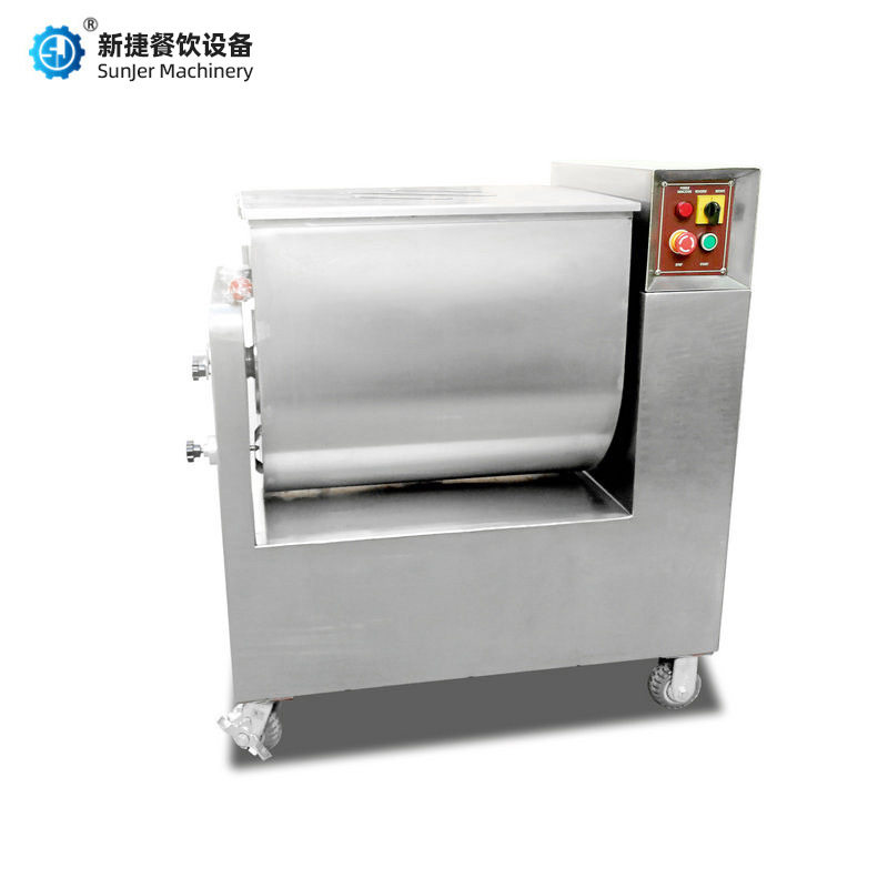 商用拌馅机搅拌机 BX100A馅料肉类饺子馅 厂家直销 诚信经营 厂家,淘宝优惠券,粉丝福利购,淘宝优惠卷