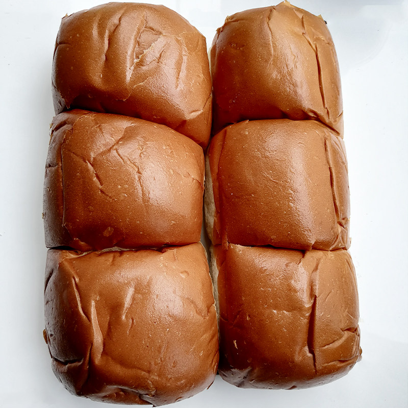 90农大面包东北老式原味微酸手工怀旧早餐食品老式面包500g,淘宝优惠券,粉丝福利购,淘宝优惠卷