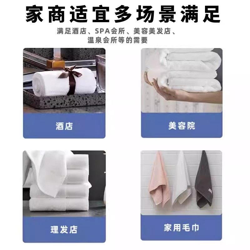 紫外线毛巾柜消毒柜美容美发院会所牙科小型台立式单双门家商用,淘宝优惠券,粉丝福利购,淘宝优惠卷