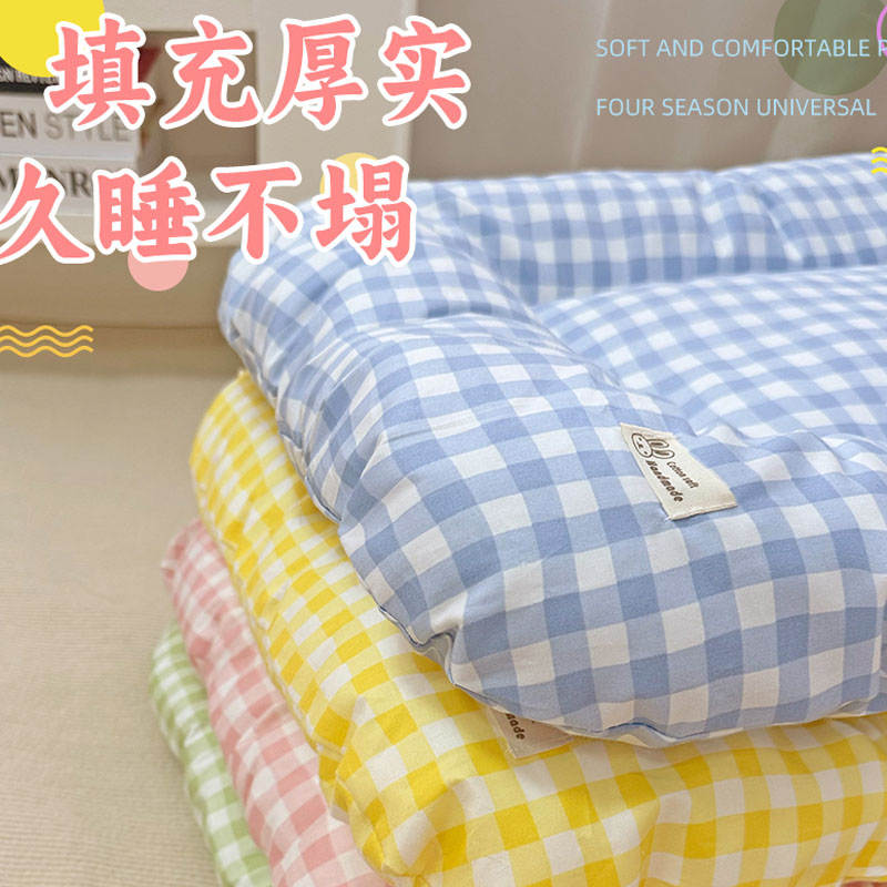 商品缩略图 1