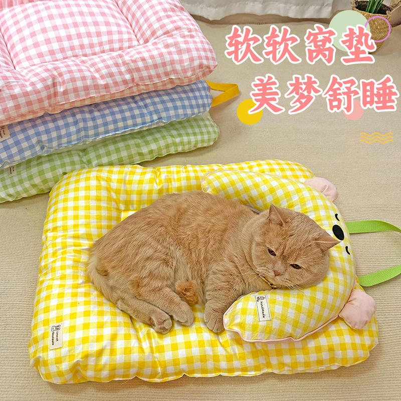 商品缩略图 4