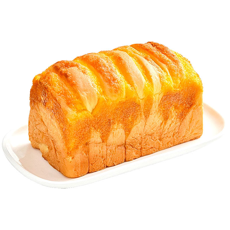 老沧口椰蓉面包350g椰蓉吐司手撕面包西式糕点甜点早餐代餐零食,淘宝优惠券,粉丝福利购,淘宝优惠卷