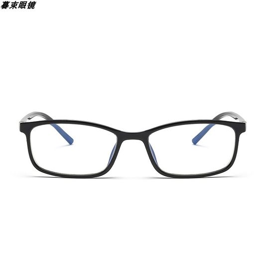 Замена водительских прав при близорукости очков со 100 градусов до 800 градусов