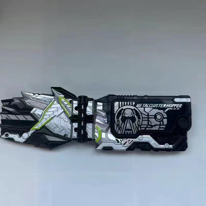 国产假面骑士01金属蝗虫密钥令和零一腰带伊兹觉悟 可联动,淘宝优惠券,粉丝福利购,淘宝优惠卷